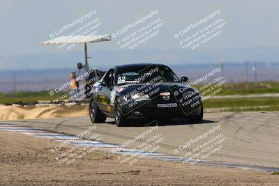 media/Mar-26-2023-CalClub SCCA (Sun) [[363f9aeb64]]/Group 3/Race/